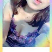 ヒメ日記 2026/02/28 14:56 投稿 島崎(しまざき) 人妻出逢い会 百合の園 品川店