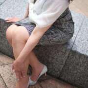 ヒメ日記 2026/03/02 19:46 投稿 島崎(しまざき) 人妻出逢い会 百合の園 品川店