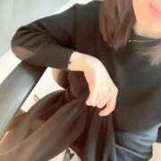 ヒメ日記 2026/04/03 17:46 投稿 島崎(しまざき) 人妻出逢い会 百合の園 品川店