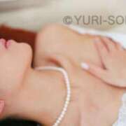 ヒメ日記 2026/04/10 15:26 投稿 島崎(しまざき) 人妻出逢い会 百合の園 品川店