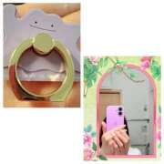 ヒメ日記 2026/04/15 20:56 投稿 島崎(しまざき) 人妻出逢い会 百合の園 品川店