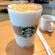 島崎(しまざき) 4.21♪ 人妻出逢い会 百合の園 品川店