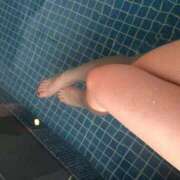 ヒメ日記 2026/04/22 08:16 投稿 島崎(しまざき) 人妻出逢い会 百合の園 品川店