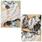 ヒメ日記 2026/04/22 12:16 投稿 島崎(しまざき) 人妻出逢い会 百合の園 品川店