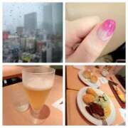 ヒメ日記 2026/06/03 18:06 投稿 島崎(しまざき) 人妻出逢い会 百合の園 品川店