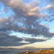 ヒメ日記 2026/06/08 20:46 投稿 島崎(しまざき) 人妻出逢い会 百合の園 品川店