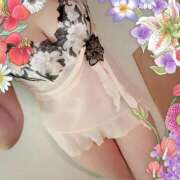 ヒメ日記 2026/06/21 21:26 投稿 島崎(しまざき) 人妻出逢い会 百合の園 品川店