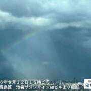 ヒメ日記 2026/08/12 21:06 投稿 島崎(しまざき) 人妻出逢い会 百合の園 品川店