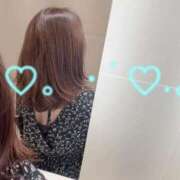ヒメ日記 2026/08/13 14:36 投稿 島崎(しまざき) 人妻出逢い会 百合の園 品川店