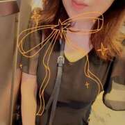 ヒメ日記 2026/09/11 12:26 投稿 島崎(しまざき) 人妻出逢い会 百合の園 品川店