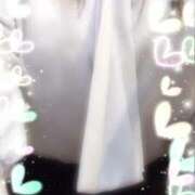 ヒメ日記 2024/12/08 18:54 投稿 みさ 即アポ奥さん～浜松店～