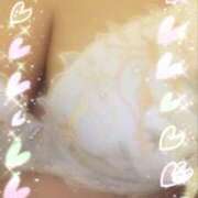 ヒメ日記 2024/12/09 19:04 投稿 みさ 即アポ奥さん～浜松店～