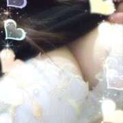 ヒメ日記 2024/12/12 09:24 投稿 みさ 即アポ奥さん～浜松店～