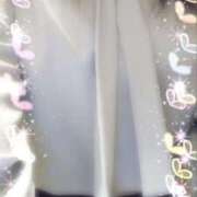 ヒメ日記 2024/12/15 11:24 投稿 みさ 即アポ奥さん～浜松店～