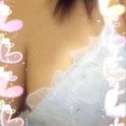 ヒメ日記 2024/12/20 21:24 投稿 みさ 即アポ奥さん～浜松店～