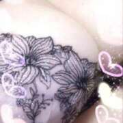 ヒメ日記 2024/12/23 19:24 投稿 みさ 即アポ奥さん～浜松店～