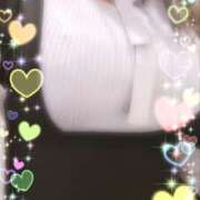 ヒメ日記 2024/12/25 07:44 投稿 みさ 即アポ奥さん～浜松店～