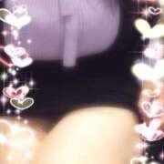 ヒメ日記 2024/12/25 08:04 投稿 みさ 即アポ奥さん～浜松店～