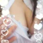 ヒメ日記 2024/12/28 12:54 投稿 みさ 即アポ奥さん～浜松店～