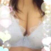 ヒメ日記 2025/01/01 17:57 投稿 みさ 即アポ奥さん～浜松店～