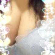 ヒメ日記 2025/01/03 19:24 投稿 みさ 即アポ奥さん～浜松店～