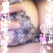 ヒメ日記 2025/01/04 10:51 投稿 みさ 即アポ奥さん～浜松店～