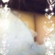 ヒメ日記 2025/01/11 19:04 投稿 みさ 即アポ奥さん～浜松店～