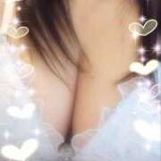 ヒメ日記 2025/01/14 14:54 投稿 みさ 即アポ奥さん～浜松店～