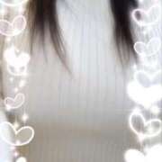 ヒメ日記 2025/01/28 10:14 投稿 みさ 即アポ奥さん～浜松店～