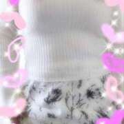 ヒメ日記 2025/01/28 20:51 投稿 みさ 即アポ奥さん～浜松店～