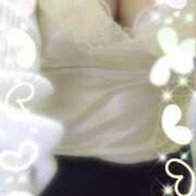 ヒメ日記 2025/02/01 23:14 投稿 みさ 即アポ奥さん～浜松店～