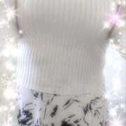 ヒメ日記 2025/02/03 18:48 投稿 みさ 即アポ奥さん～浜松店～