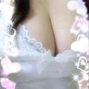 ヒメ日記 2025/02/04 19:54 投稿 みさ 即アポ奥さん～浜松店～