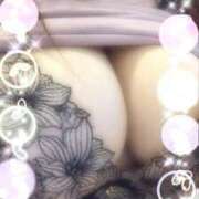 ヒメ日記 2025/02/18 09:04 投稿 みさ 即アポ奥さん～浜松店～