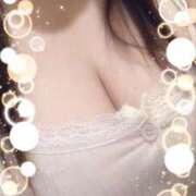 ヒメ日記 2025/04/05 20:24 投稿 みさ 即アポ奥さん～浜松店～