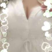 ヒメ日記 2025/04/07 09:34 投稿 みさ 即アポ奥さん～浜松店～