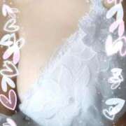 ヒメ日記 2025/04/09 09:04 投稿 みさ 即アポ奥さん～浜松店～