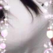 ヒメ日記 2025/04/19 14:34 投稿 みさ 即アポ奥さん～浜松店～