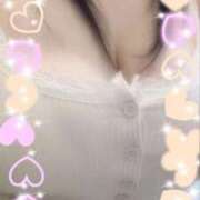 ヒメ日記 2025/04/22 21:24 投稿 みさ 即アポ奥さん～浜松店～