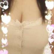 ヒメ日記 2025/04/24 06:04 投稿 みさ 即アポ奥さん～浜松店～