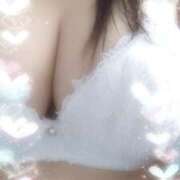 ヒメ日記 2025/06/01 10:04 投稿 みさ 即アポ奥さん～浜松店～