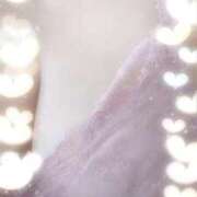 ヒメ日記 2025/06/19 08:34 投稿 みさ 即アポ奥さん～浜松店～