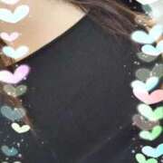 ヒメ日記 2025/06/20 10:24 投稿 みさ 即アポ奥さん～浜松店～