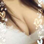 ヒメ日記 2025/07/06 12:06 投稿 みさ 即アポ奥さん～浜松店～