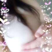 ヒメ日記 2025/07/07 15:04 投稿 みさ 即アポ奥さん～浜松店～