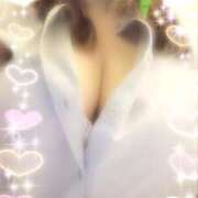 ヒメ日記 2025/07/19 17:31 投稿 みさ 即アポ奥さん～浜松店～