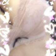 ヒメ日記 2025/08/10 13:54 投稿 みさ 即アポ奥さん～浜松店～