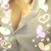 ヒメ日記 2025/08/17 09:14 投稿 みさ 即アポ奥さん～浜松店～