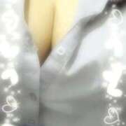 ヒメ日記 2025/08/29 23:24 投稿 みさ 即アポ奥さん～浜松店～