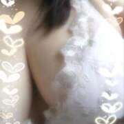 ヒメ日記 2025/09/14 09:54 投稿 みさ 即アポ奥さん～浜松店～